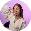 Маргарита